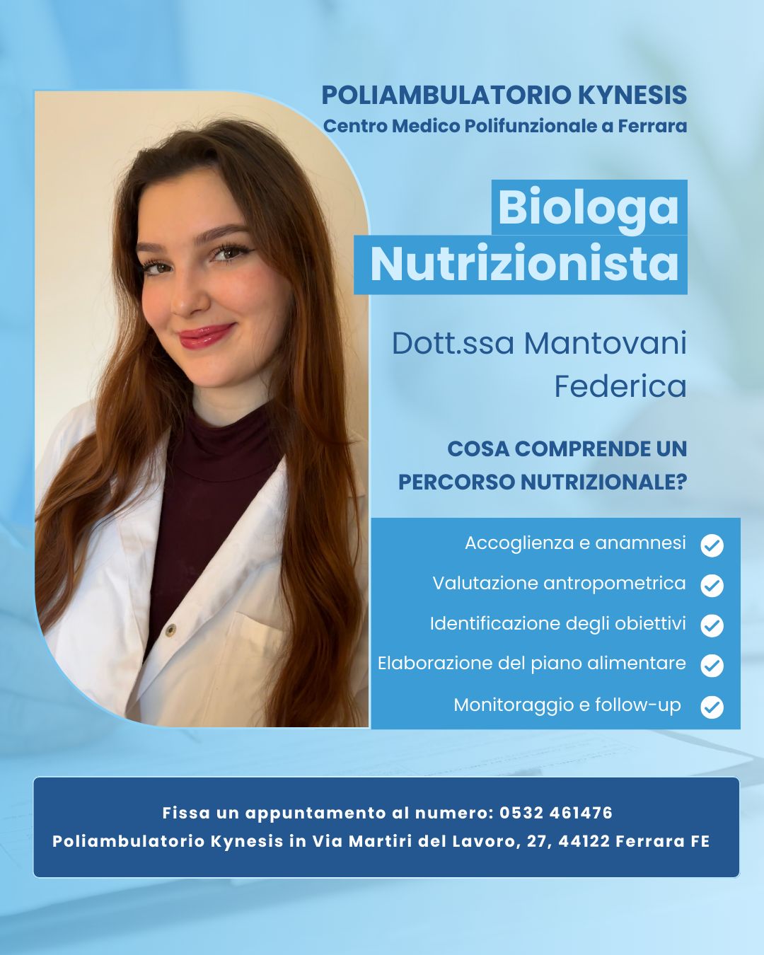 Federica Mantovani-0