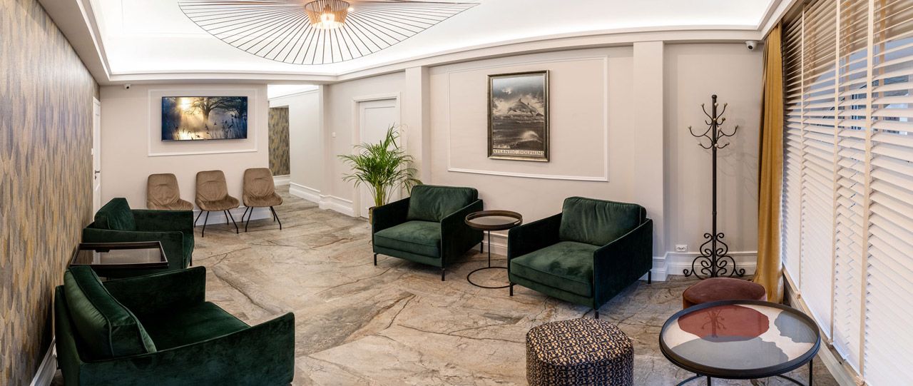 Joanna Ślusiewicz-16