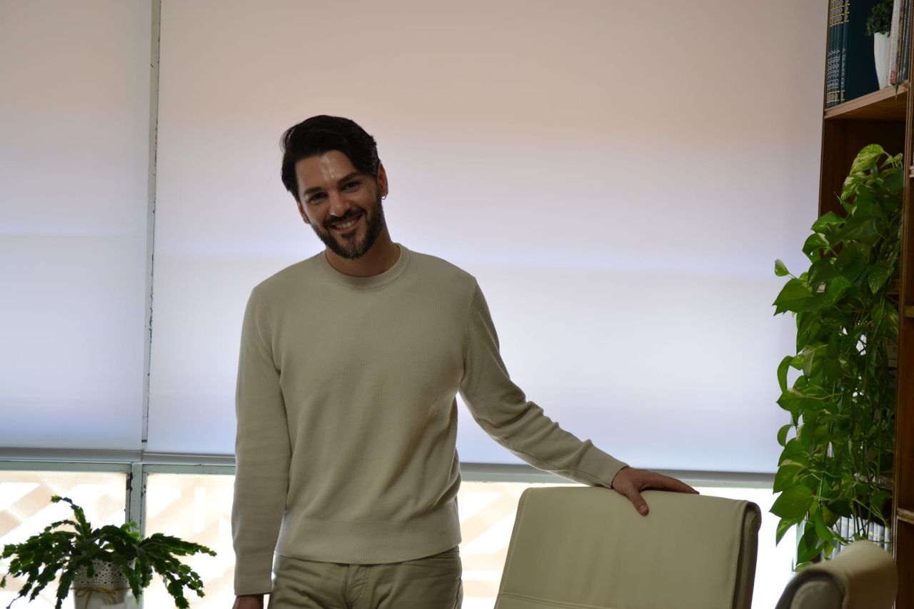 Alejandro Salinas-14