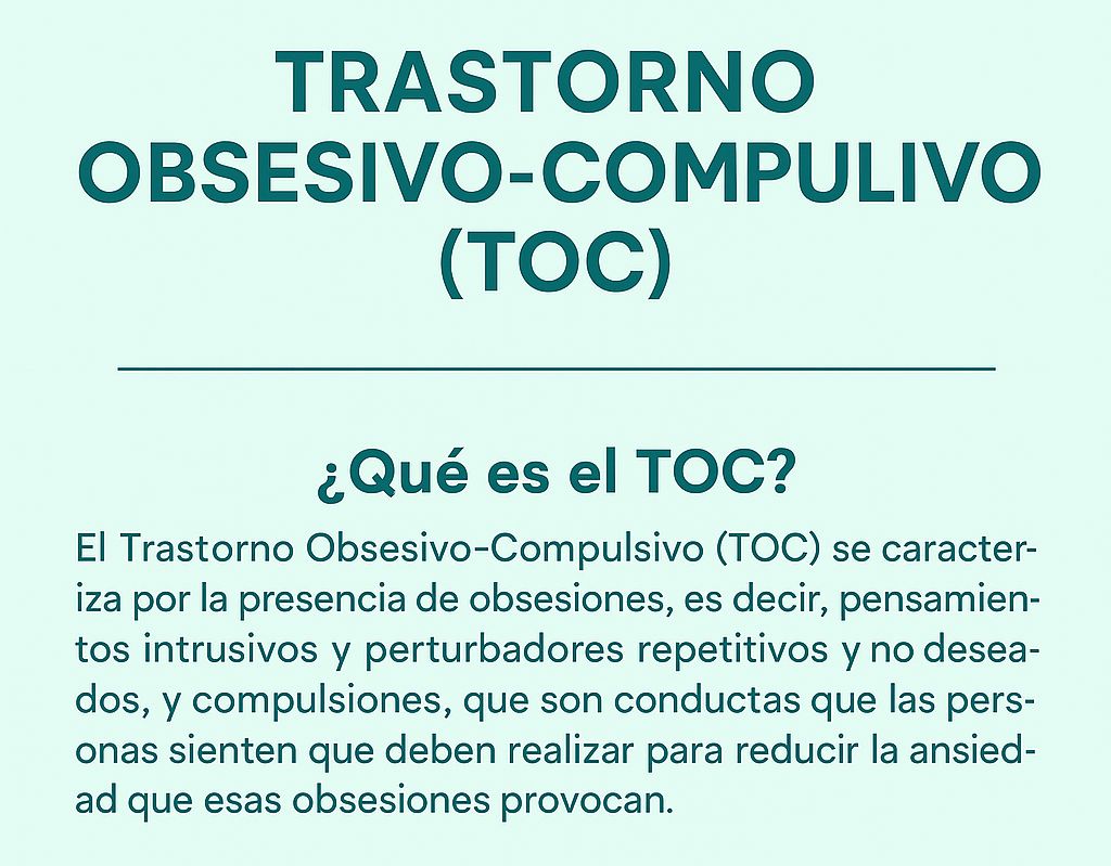 Carmela Melero Fernández-0