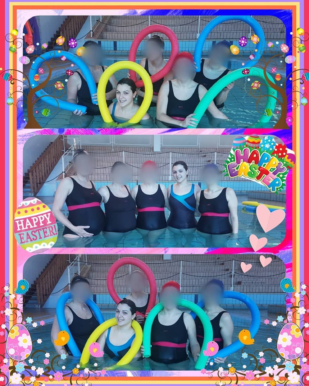 Sabrina Schilirò-11