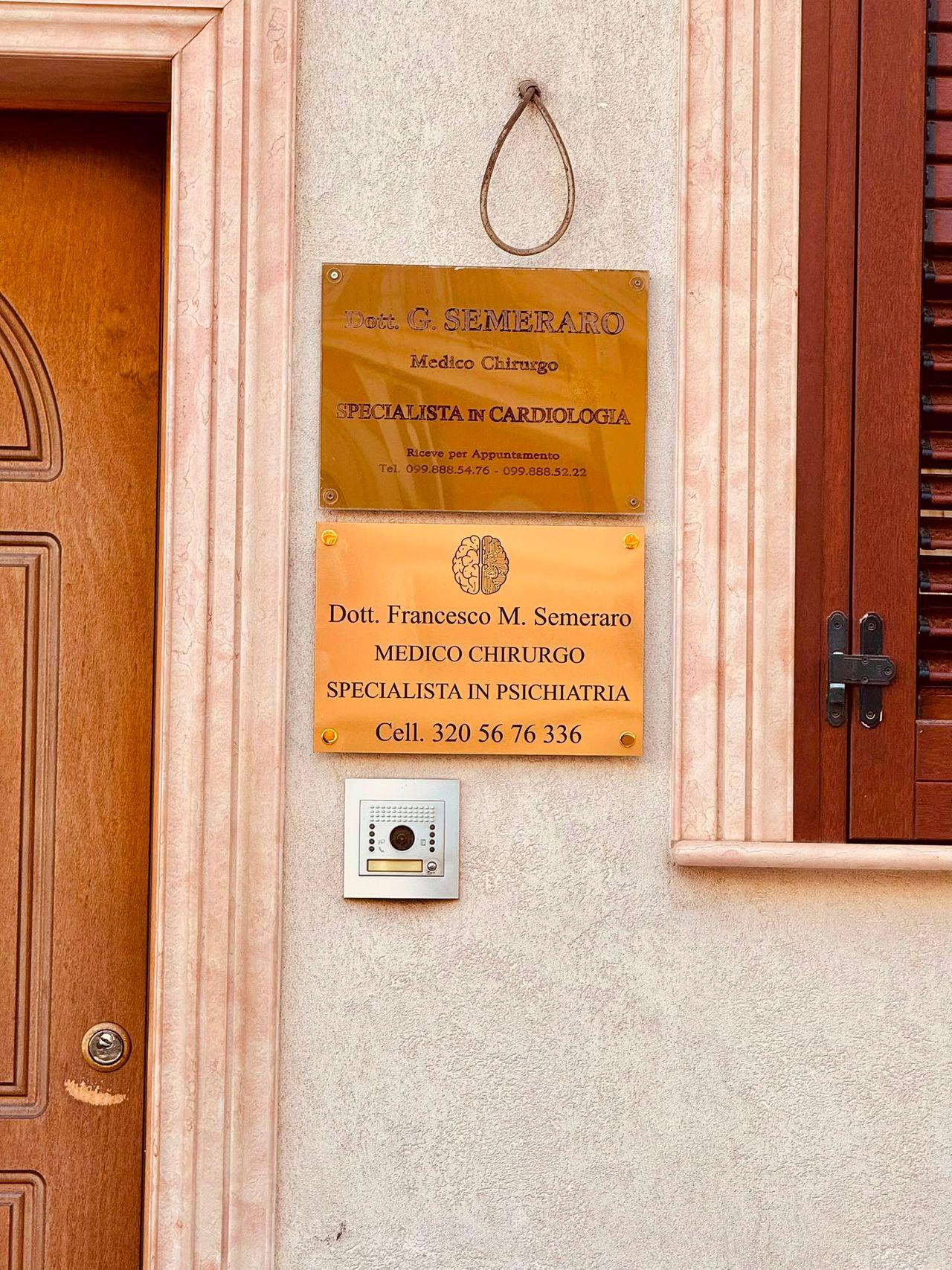Francesco Semeraro-3