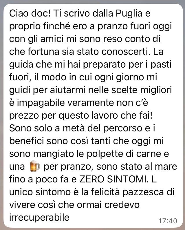 Francesca Scantamburlo-4