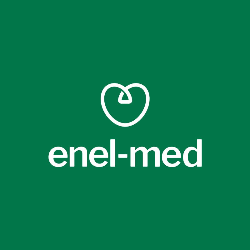 Łukasz Olszanowski-0