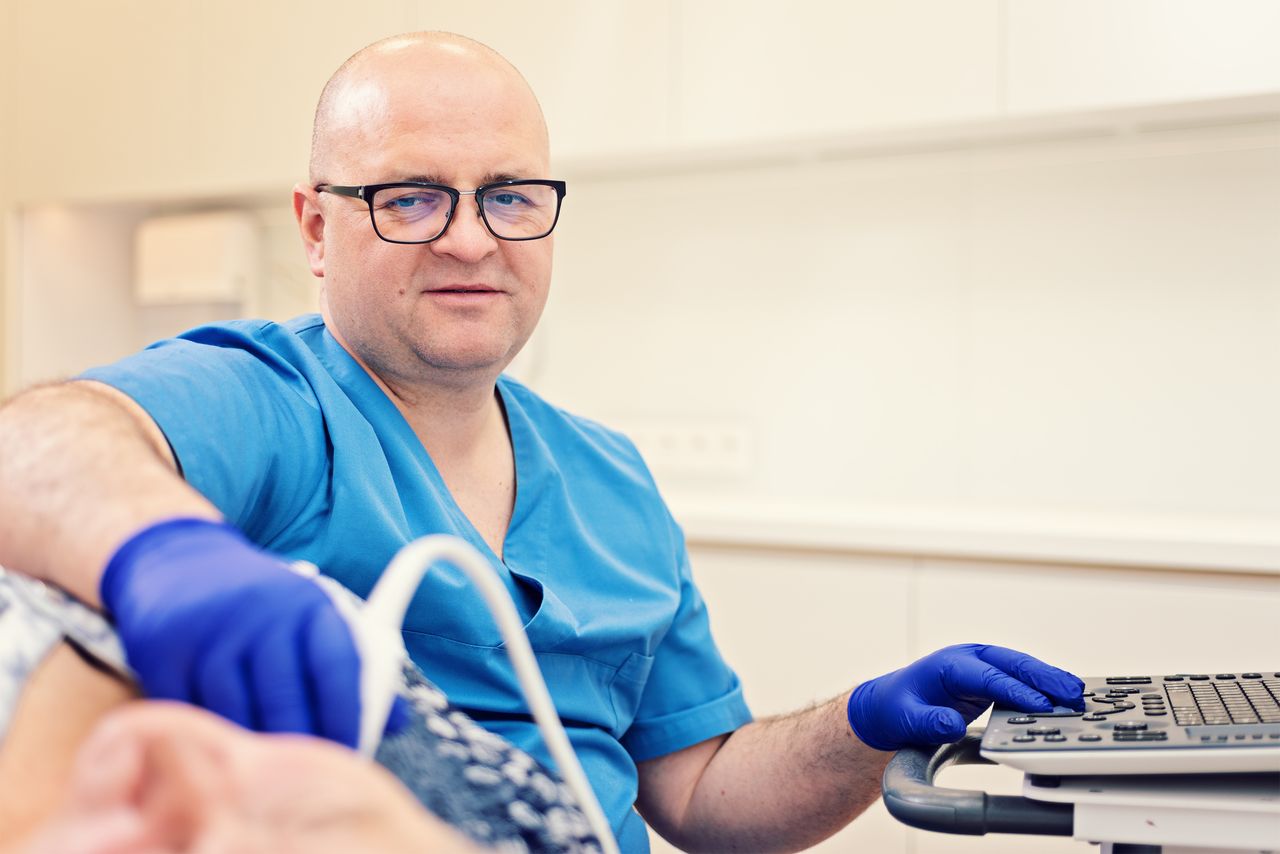 Norbert Zapotoczny-7