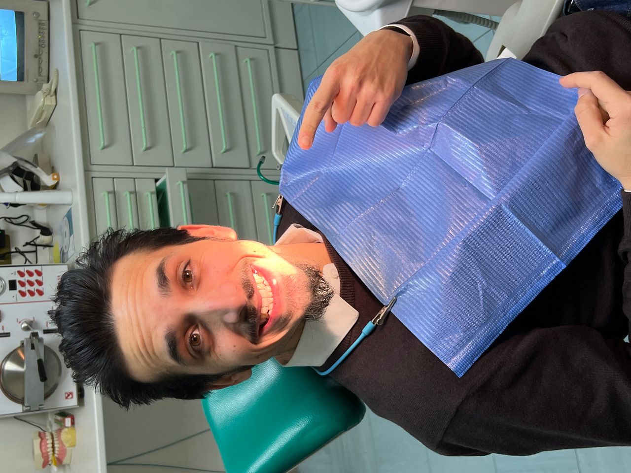 Francesco Giuseppe La Barbera-3