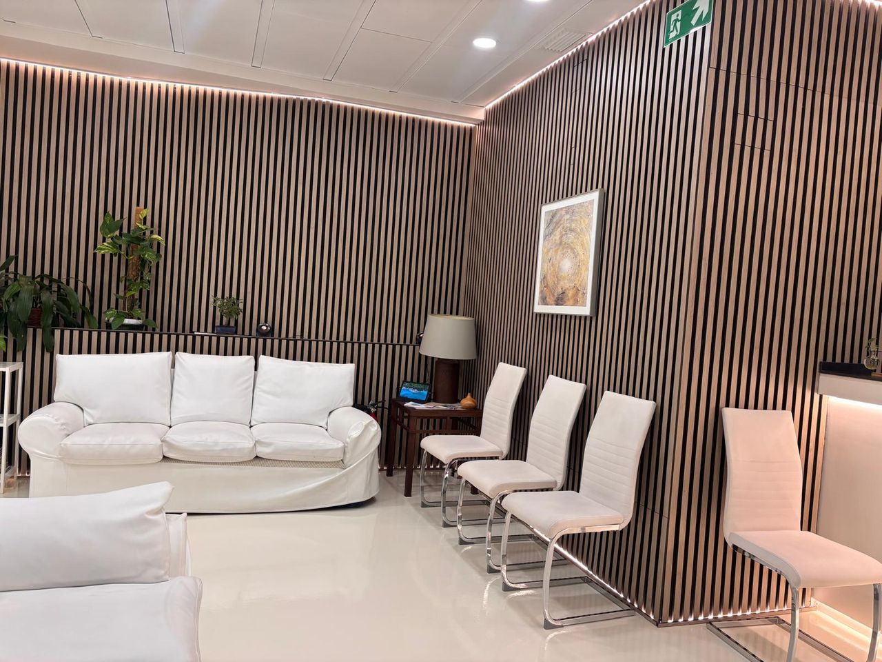 María Alejandra Borges Acuña-1