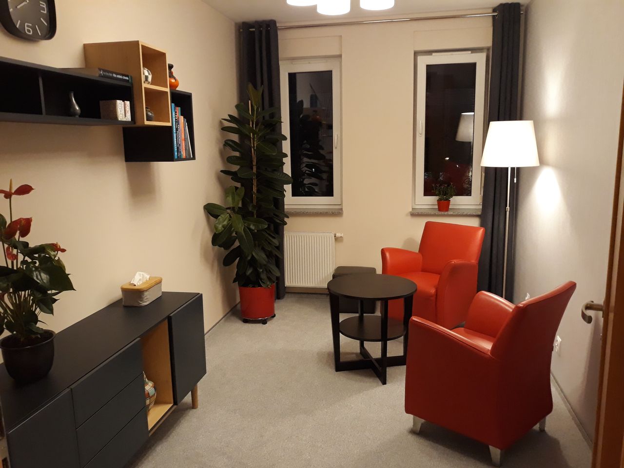 Jadwiga Misterkiewicz-1