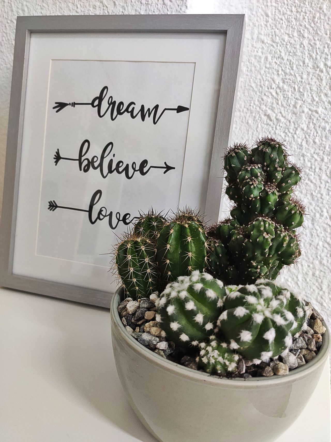 Ylenia Regales Mecinas-15