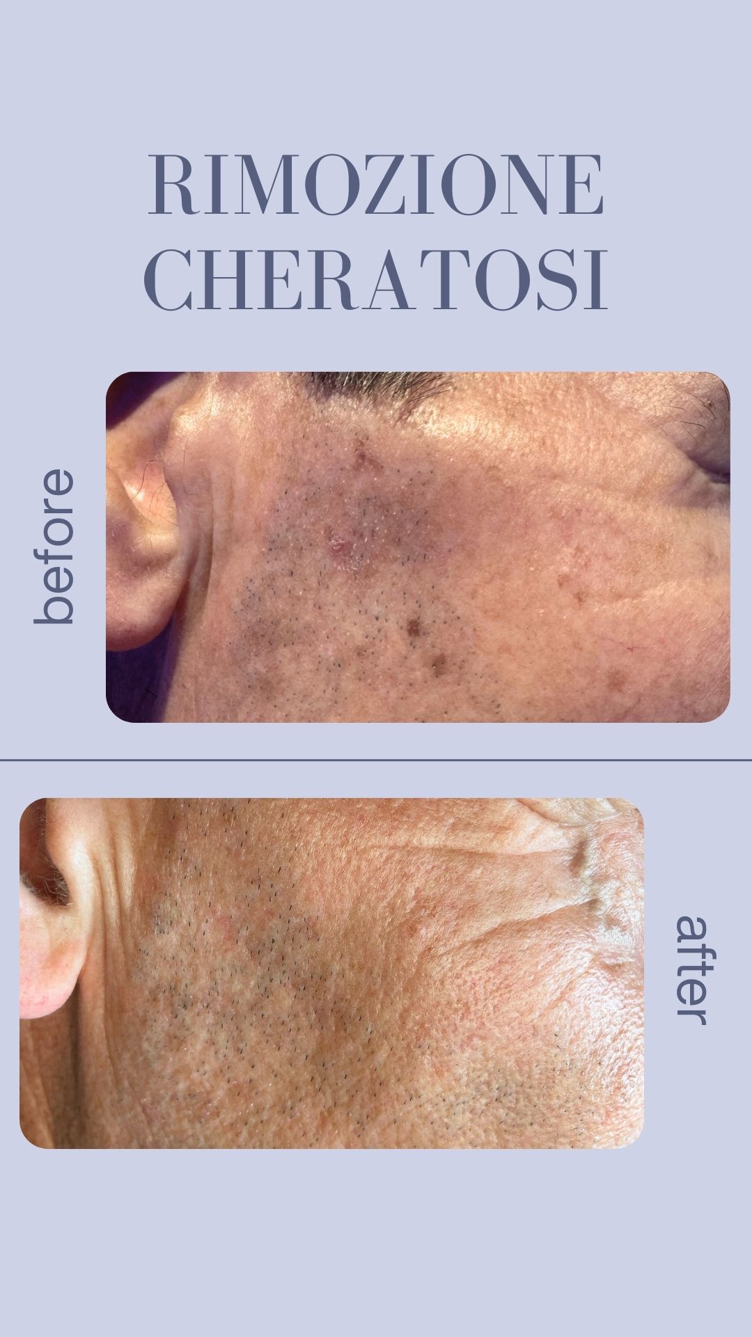 Federica Di Ruscio-12