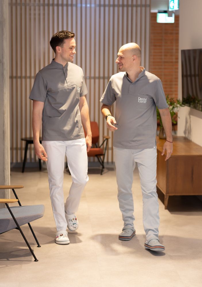 Łukasz Wojszwiłło-23