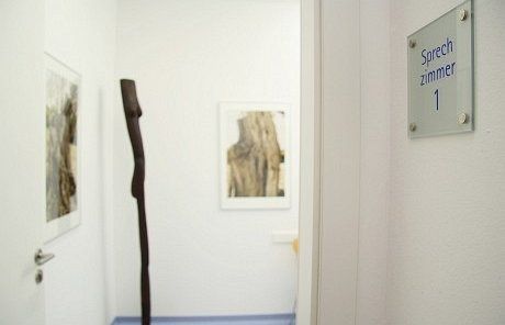 Janina Jungmann-Geiß-5