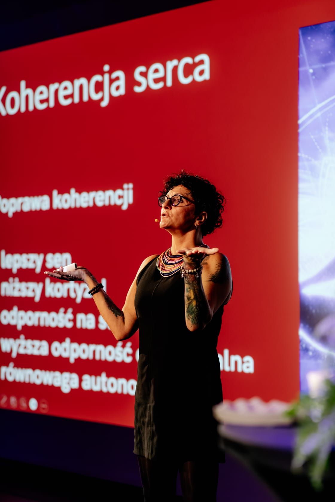 Agnieszka Sanecka-Dąbrowska-0