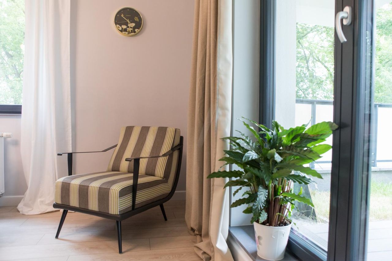 Paulina Wypychewicz-6