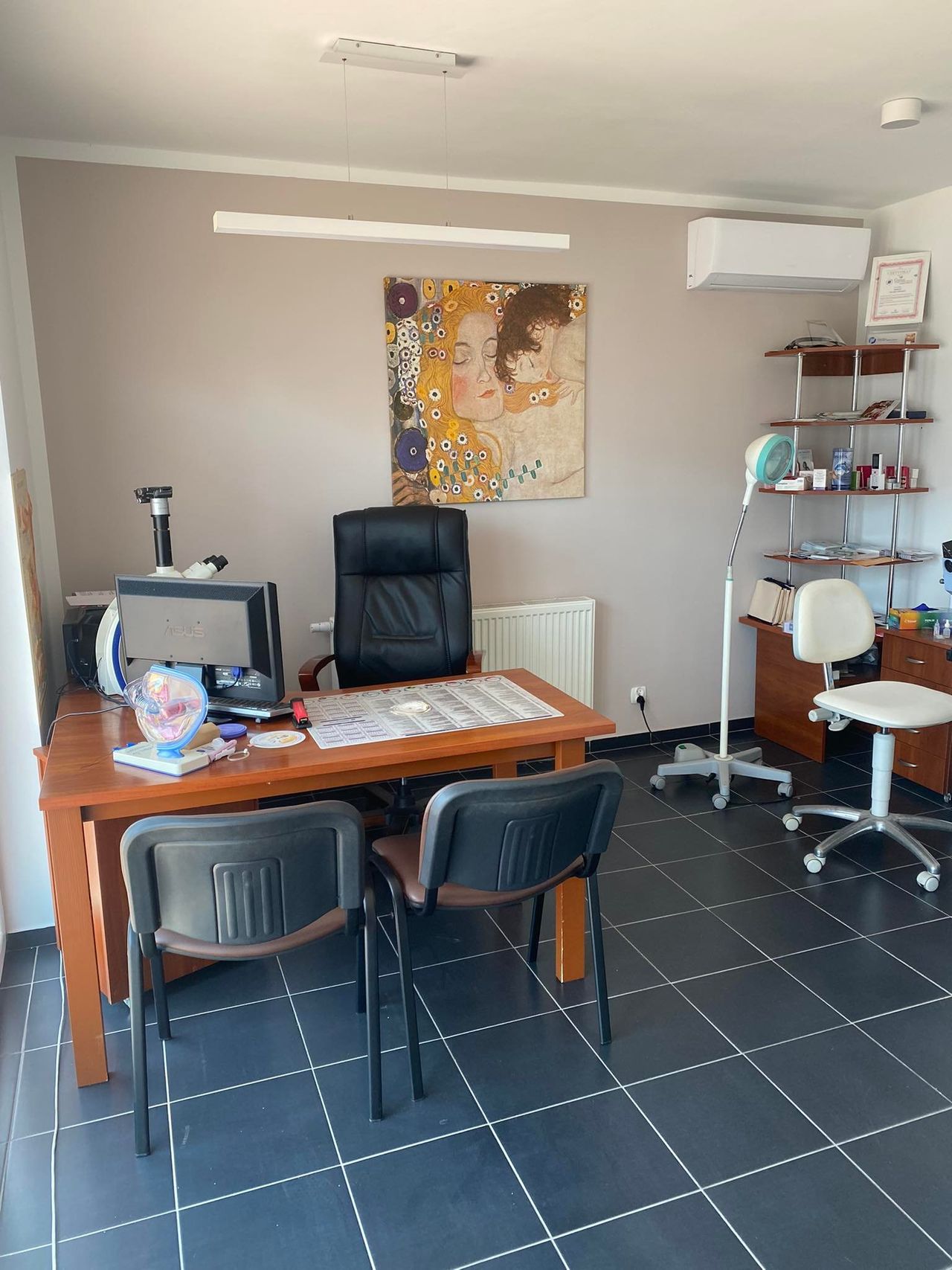 Jarosław Głowacki-7