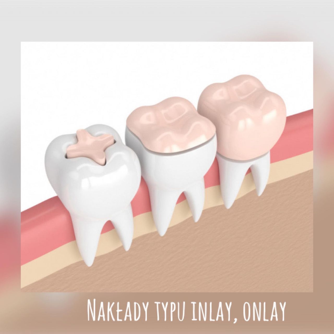 Karolina Anna Kownacka-8