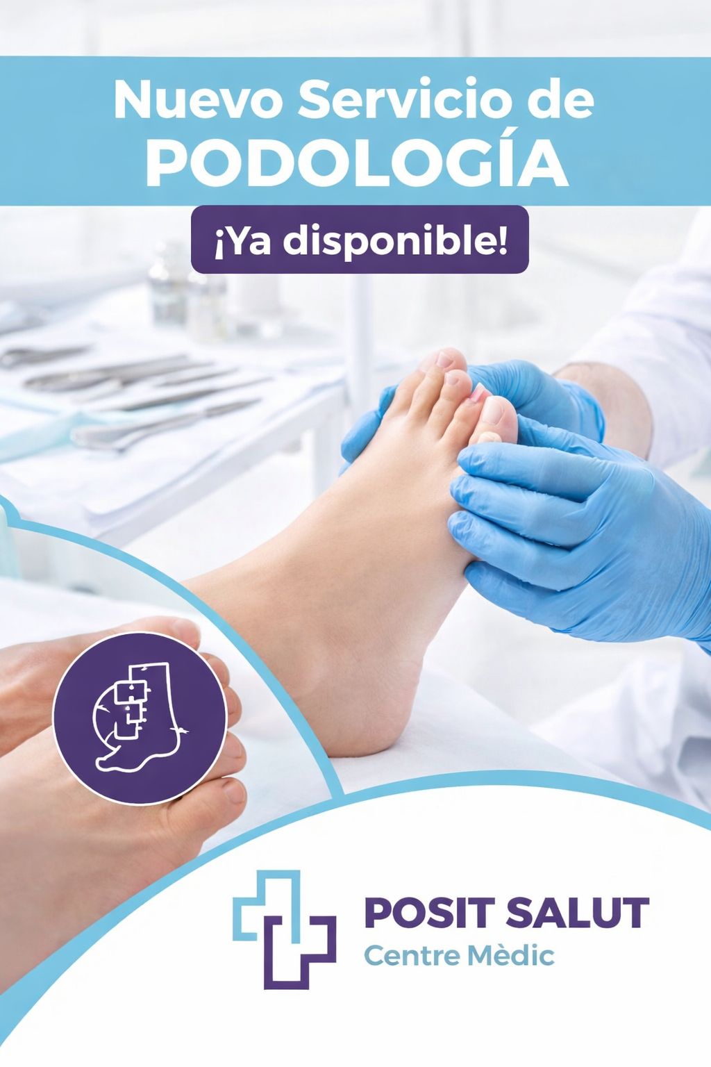 Zahra Mimoun Ouhda-0