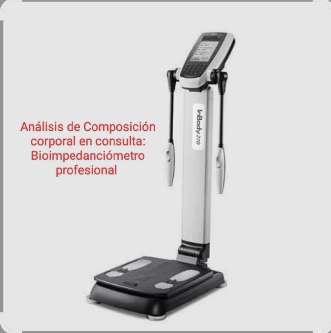 Isabel Alonso Troncoso-11