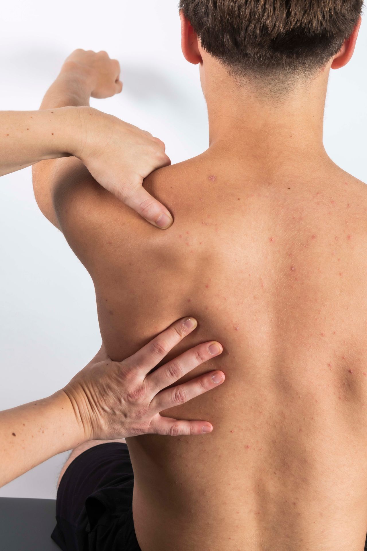 Valentina Boldini-14