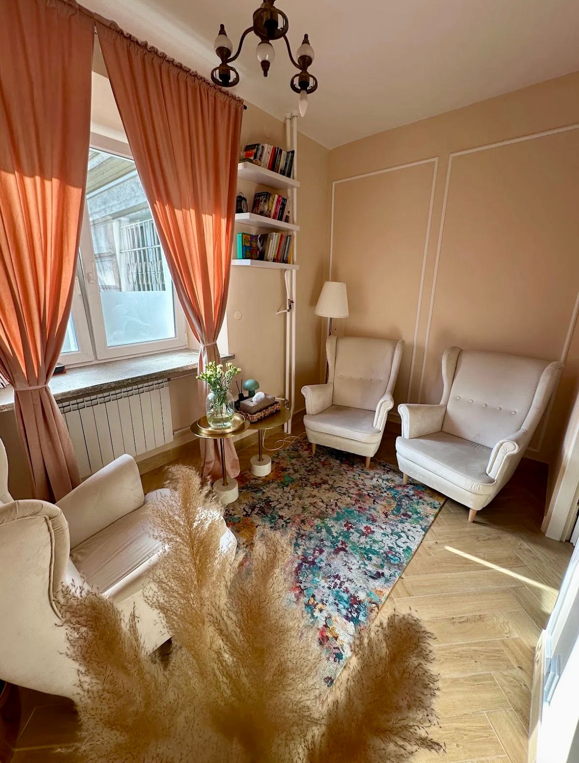 Konstancja Umińska-0