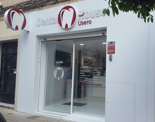 Helena Pérez Palau-3