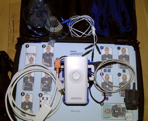 Salvatore Martellucci-9