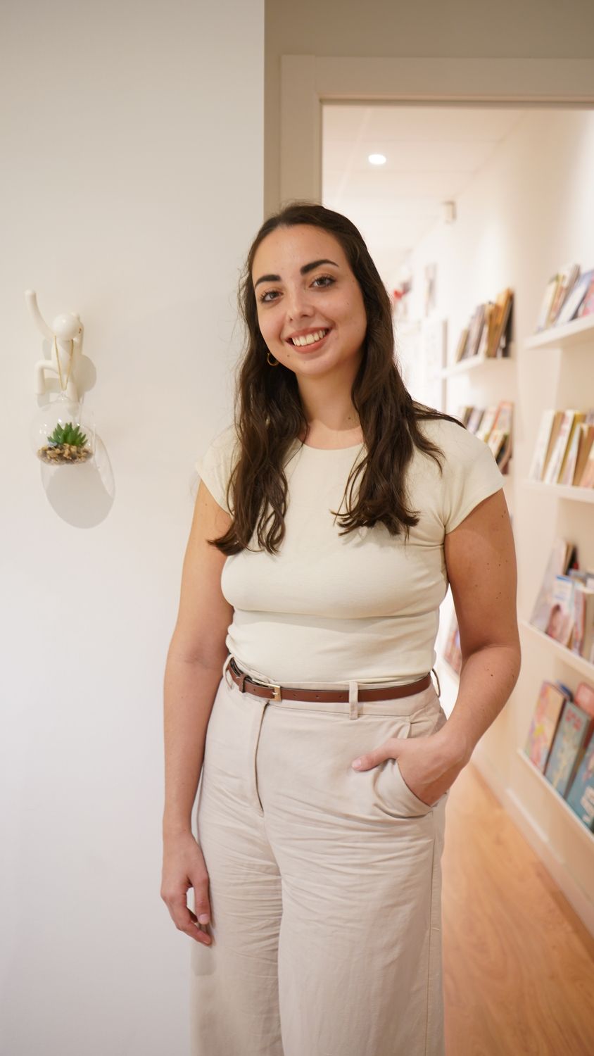 Paula Victoria Gamallo-2