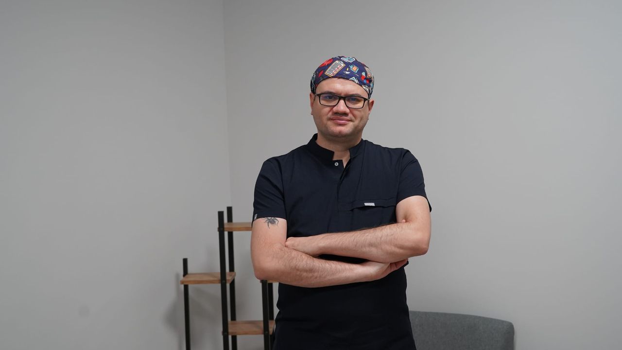 Hüsamettin Bayraktar-0