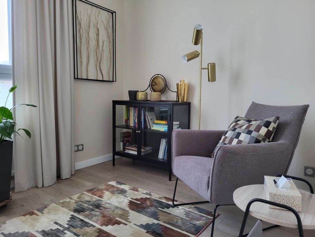 Emilia Szymkiewicz-Woch-0