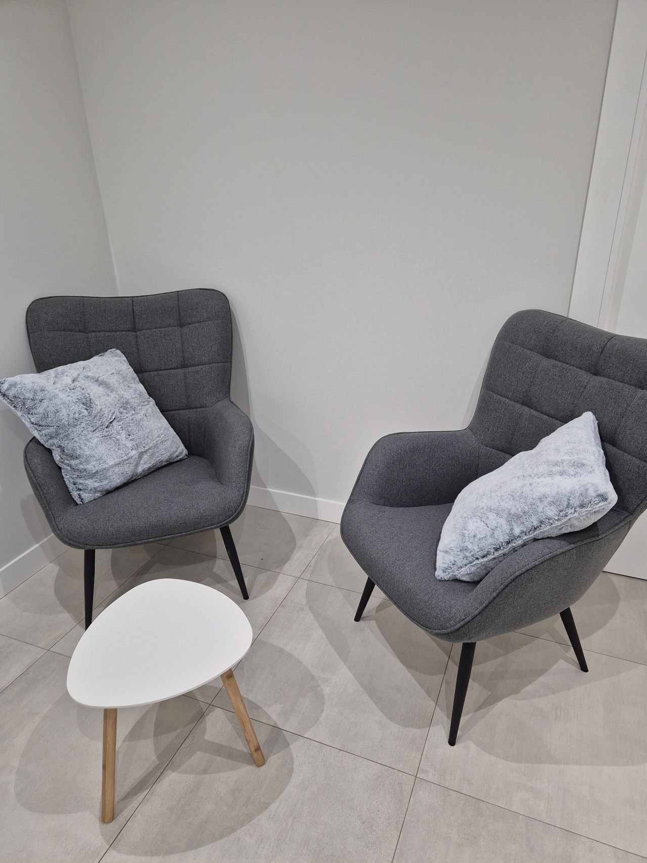 Lorena Ramón Sánchez-1