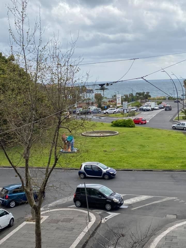 Maria Assunta Macrì-2