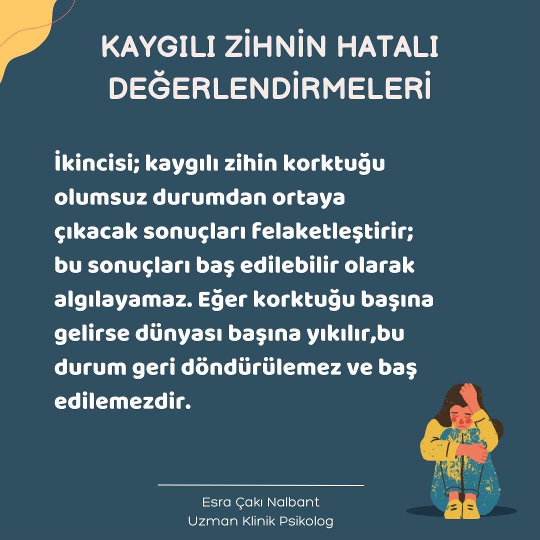 Esra Çakı Nalbant-16