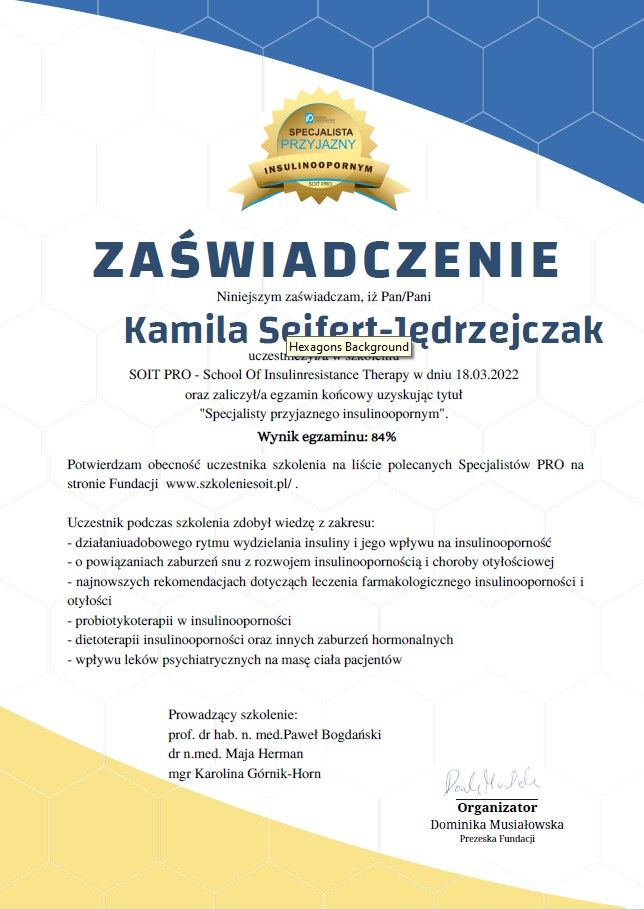 Kamila Seifert-Jędrzejczak-7