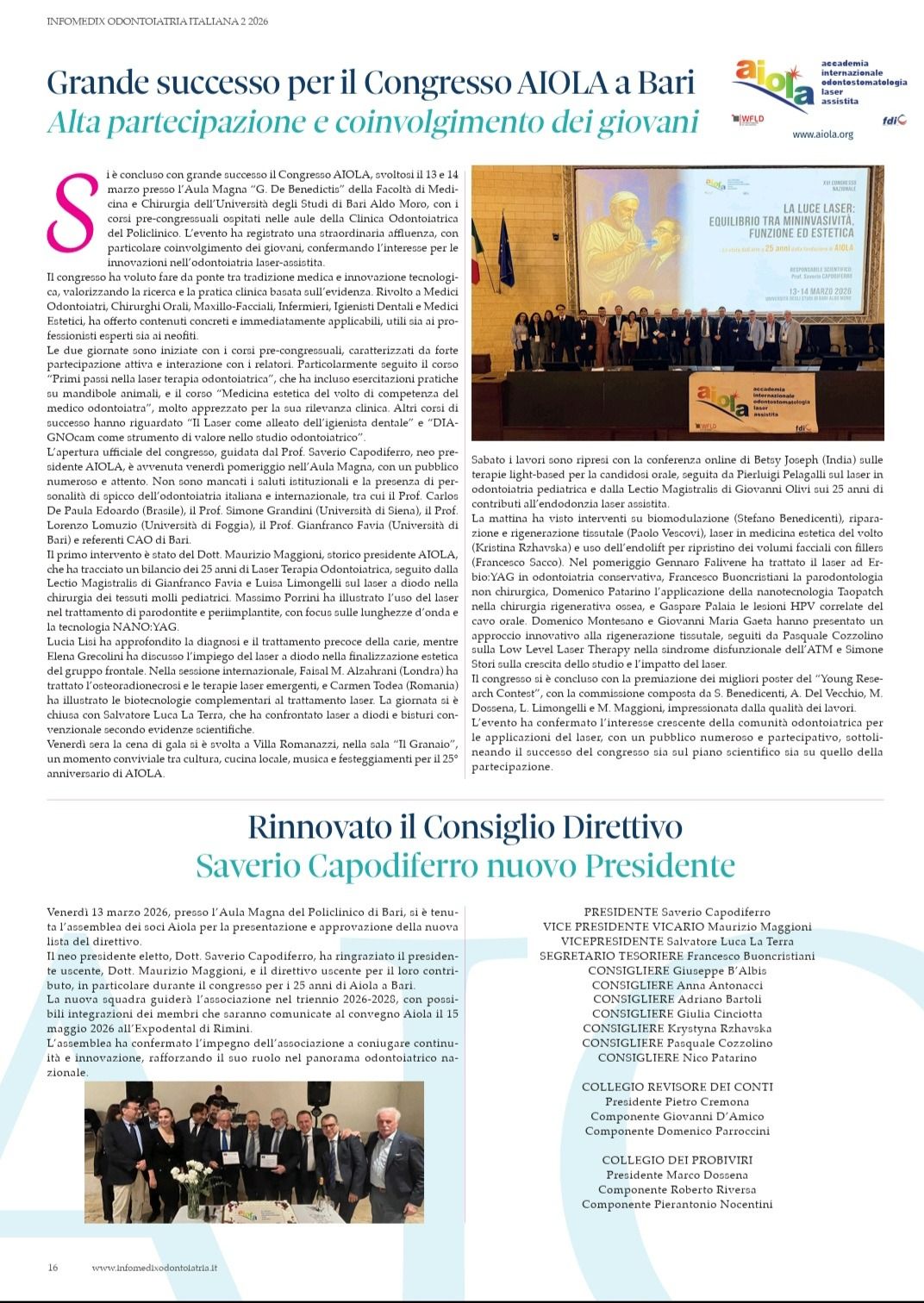 Salvatore Luca La Terra-34