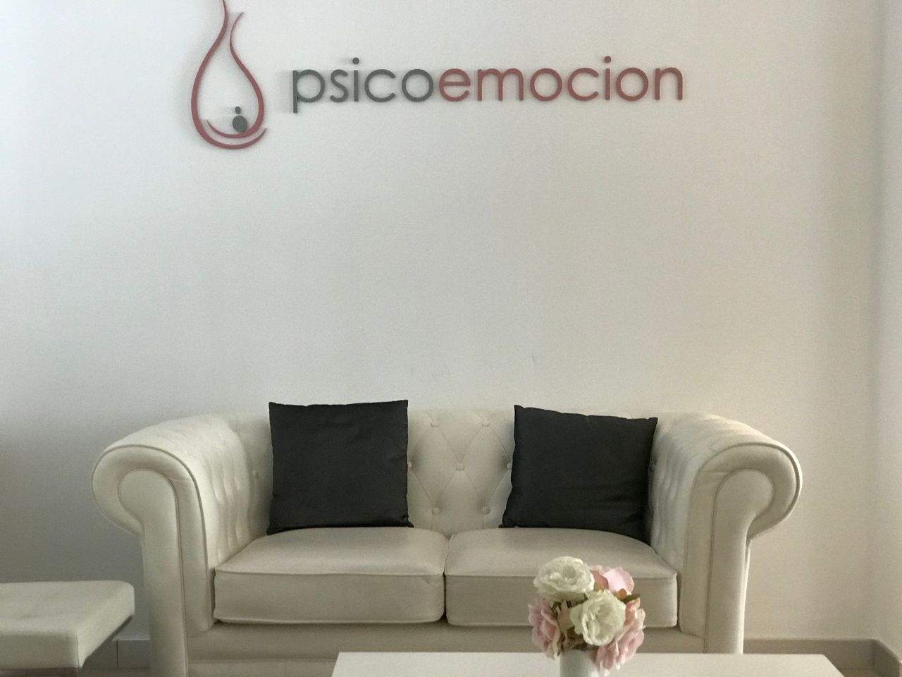 Silvia Martínez Hervás-10