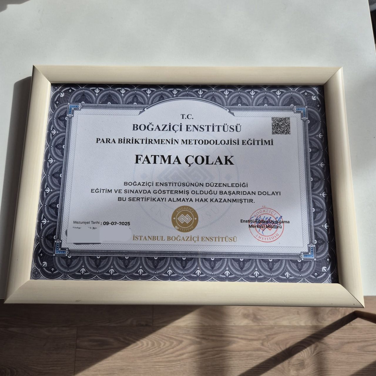 Uzm. Psk. Fatma Çolak-19