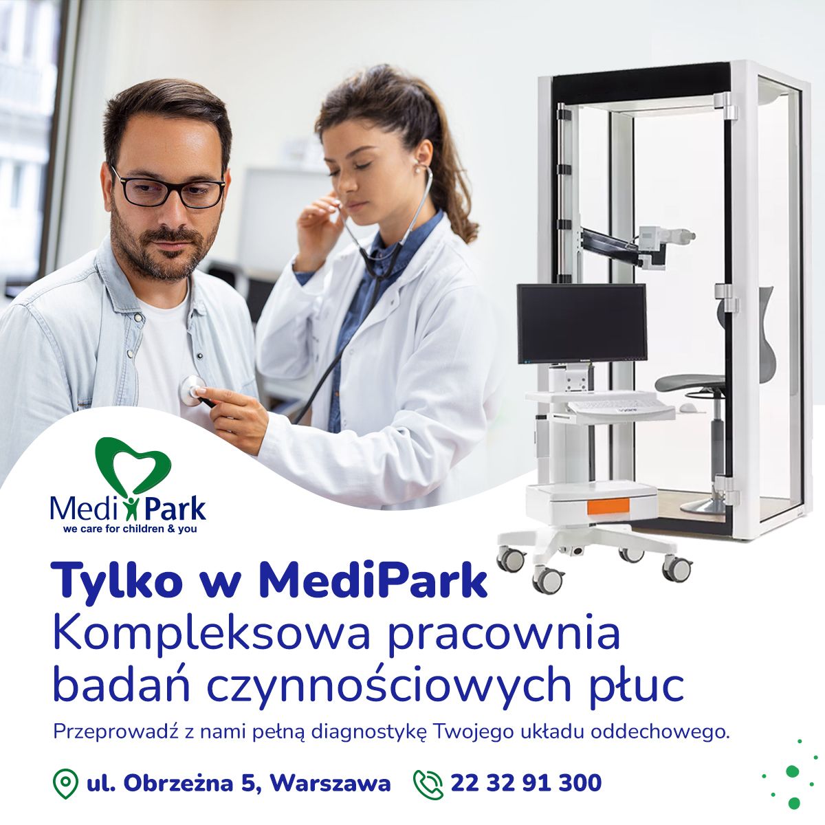 Iwona Skrzekowska-Baran-3