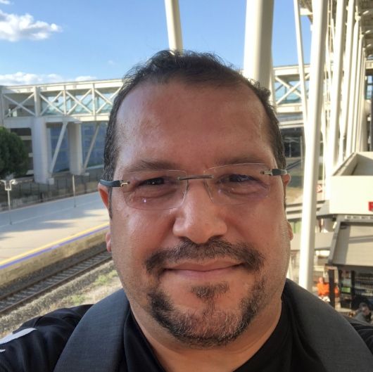 Mehmet Orkun Şahsıvar-0