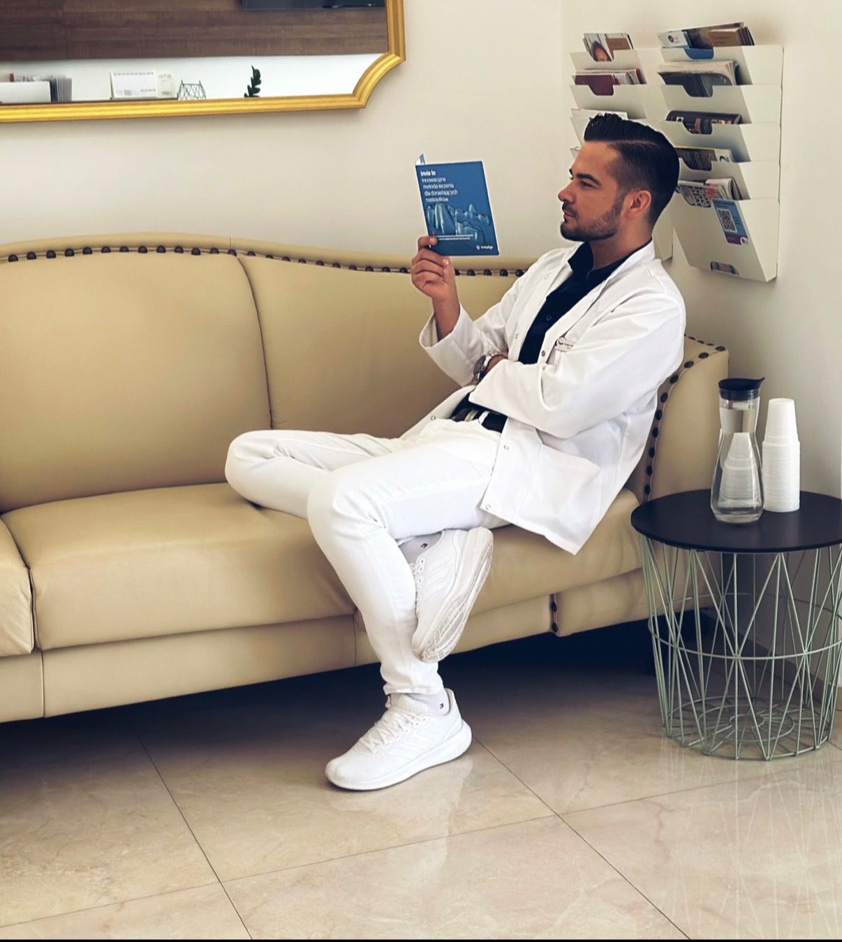 Grzegorz Wiktorowski-2