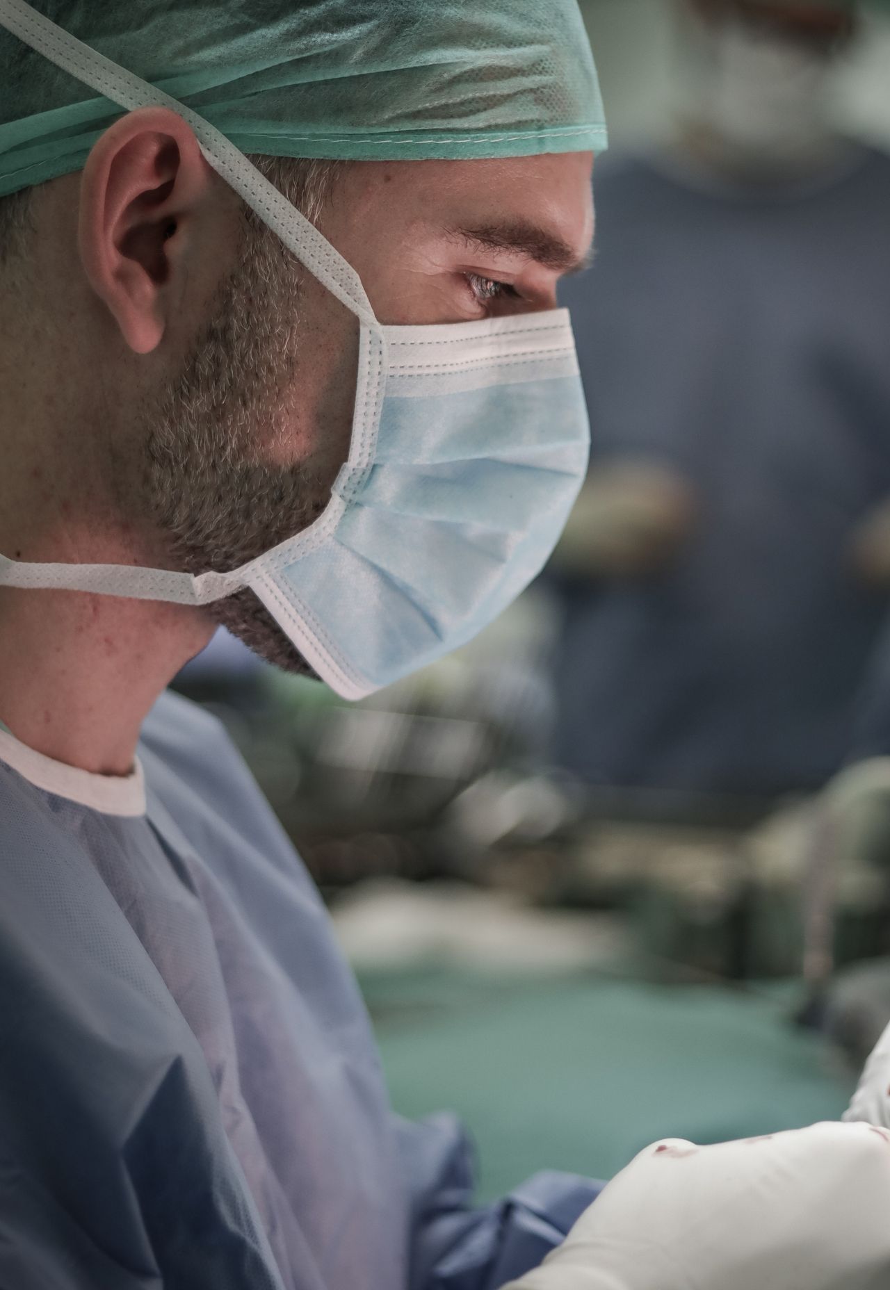 Grzegorz Doroszewski-7