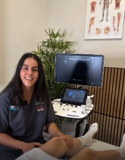 Isabel Lopez Marcianes-4