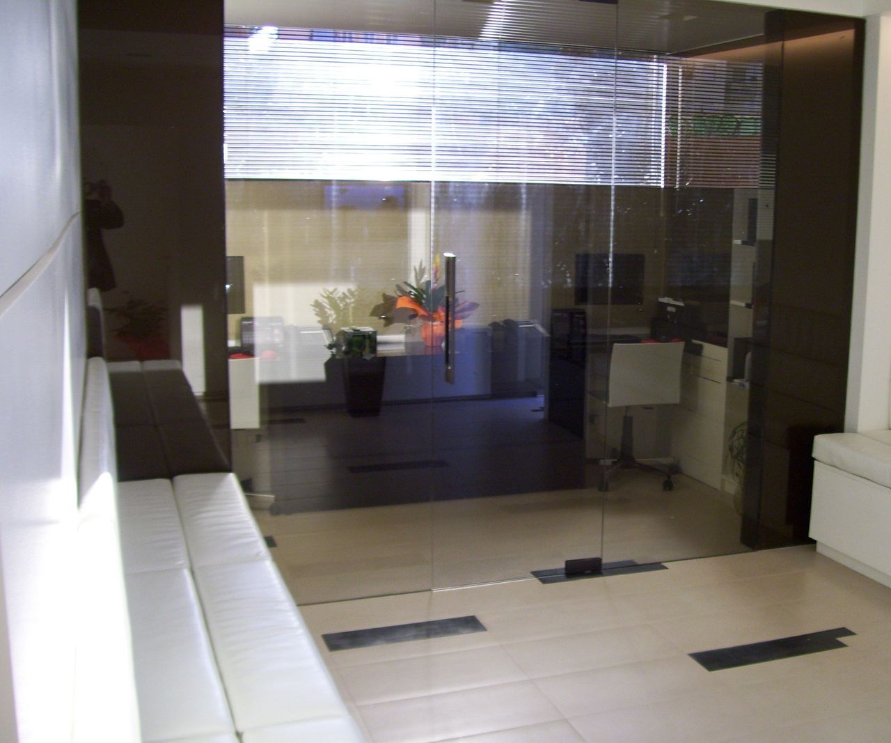 Filippo Bernardini-7