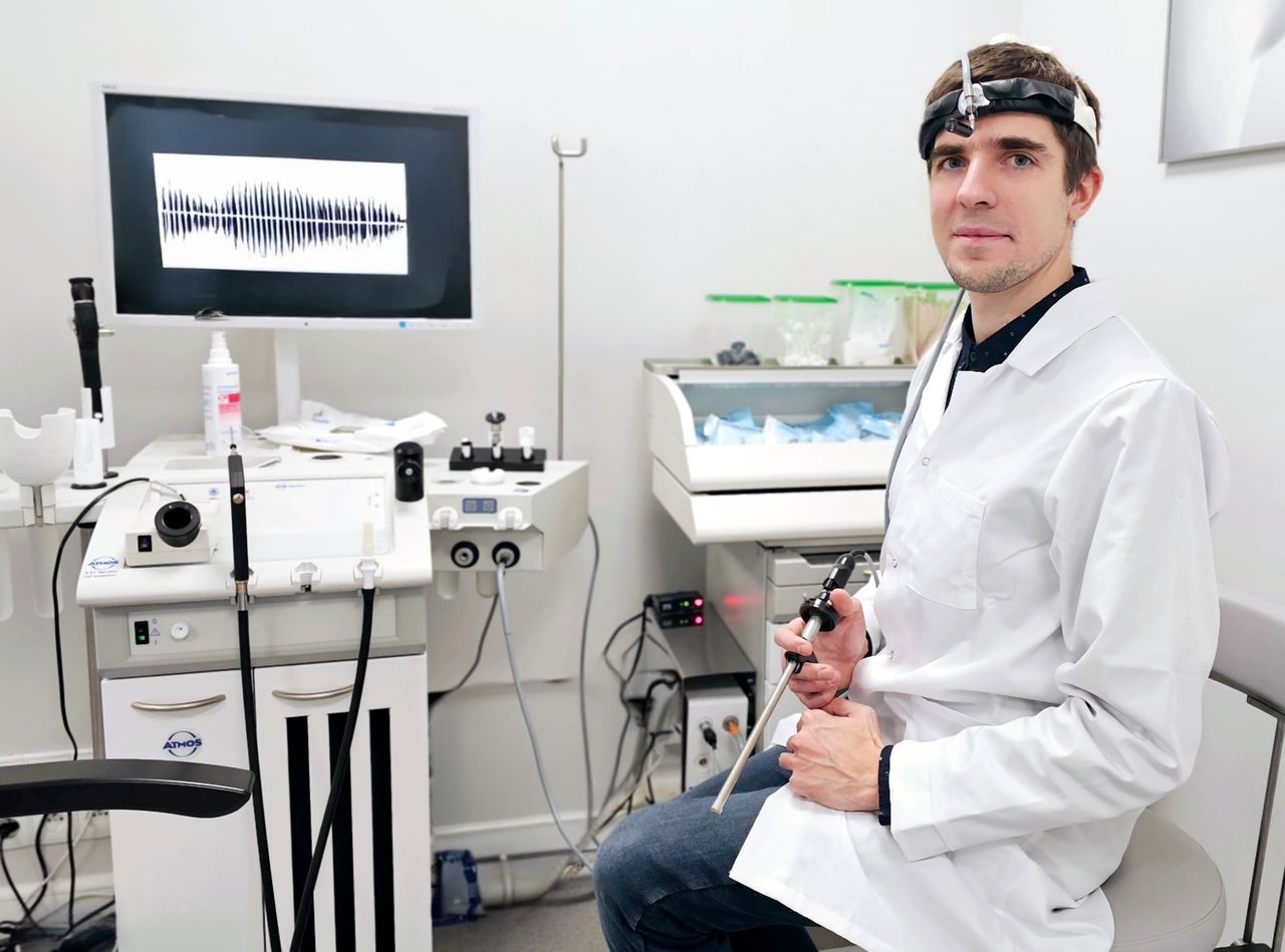 Krzysztof Piwowarczyk-0