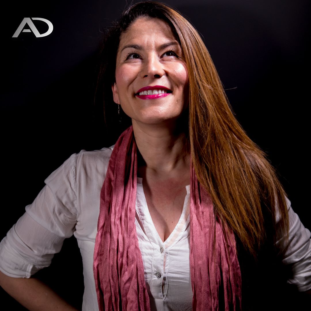 Juan Carlos Sánchez Pérez-15