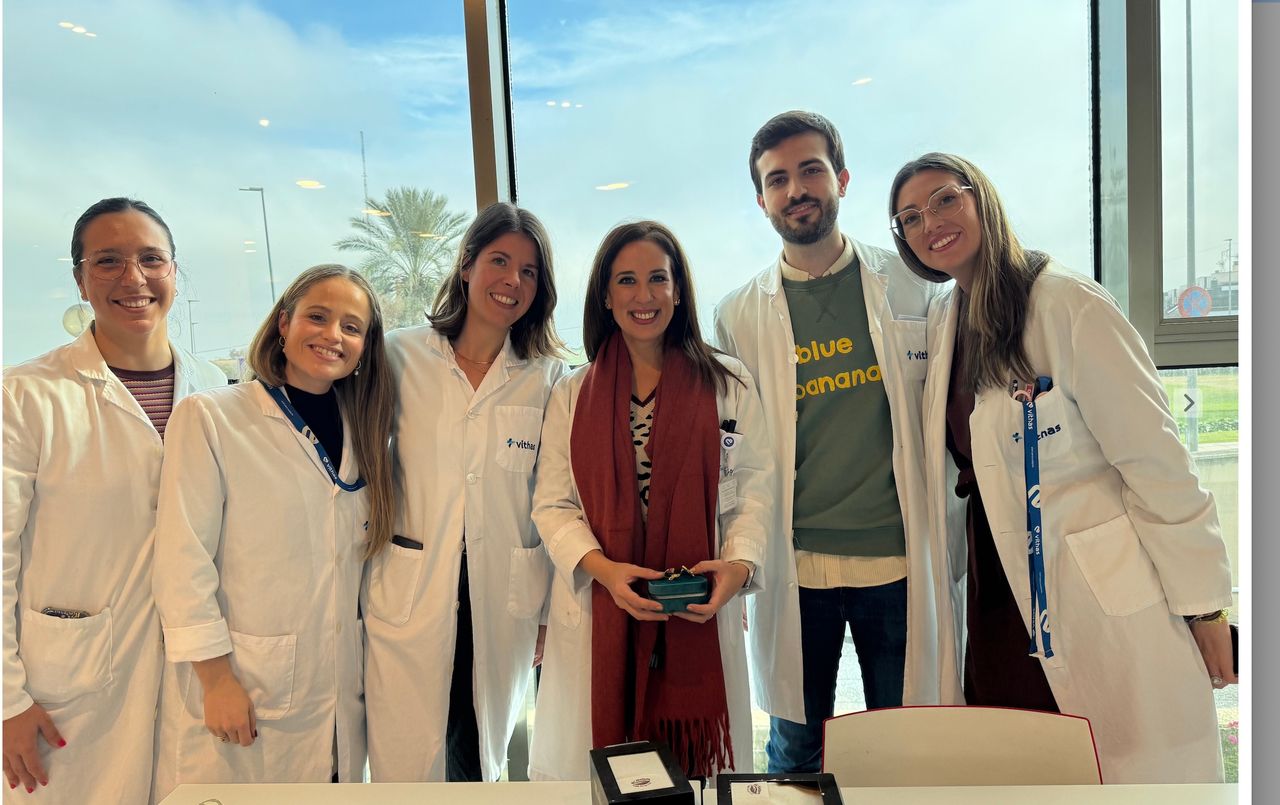 Cristobal Morales-46