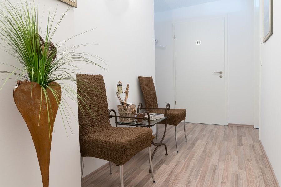 Angelika Rausch-Schwab-1