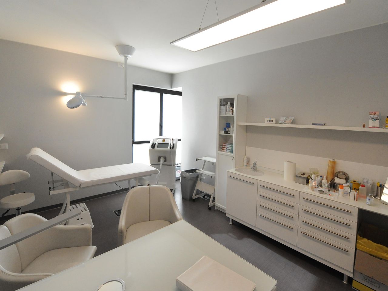 Elisabetta Perosino-1