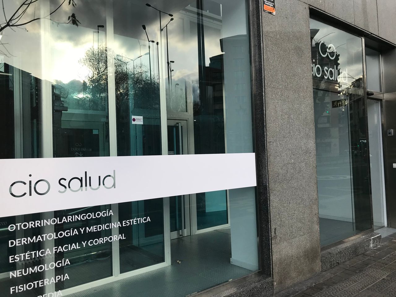 Patricia Sobradillo Ecenarro-4