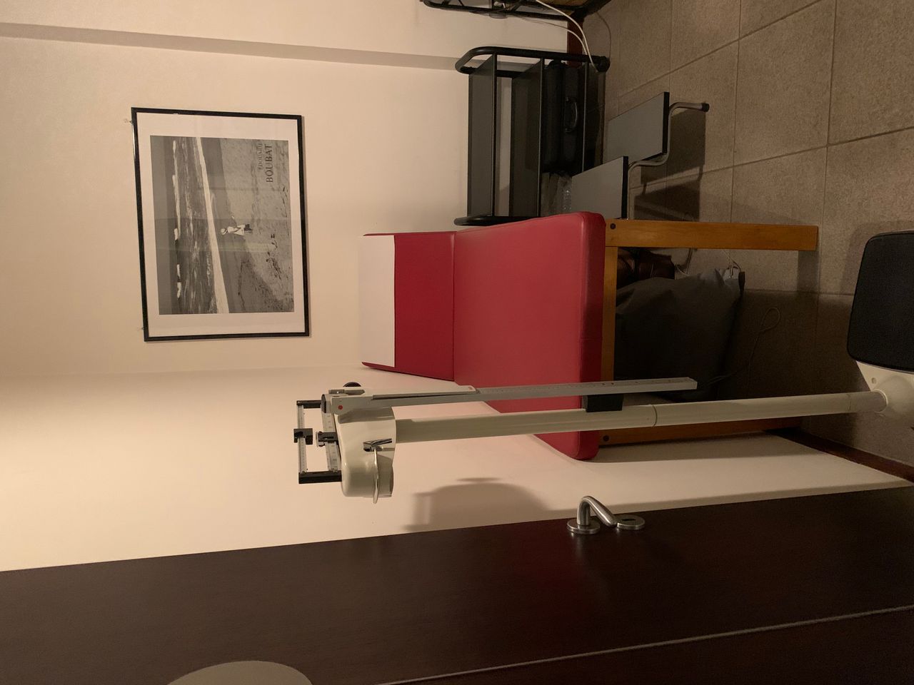 Francesco De Chiara-3