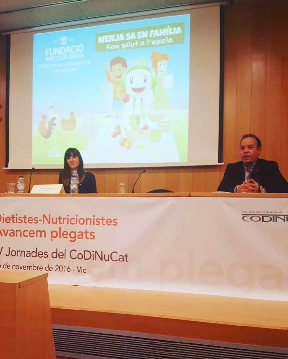 Erika Vilar Jiménez-4